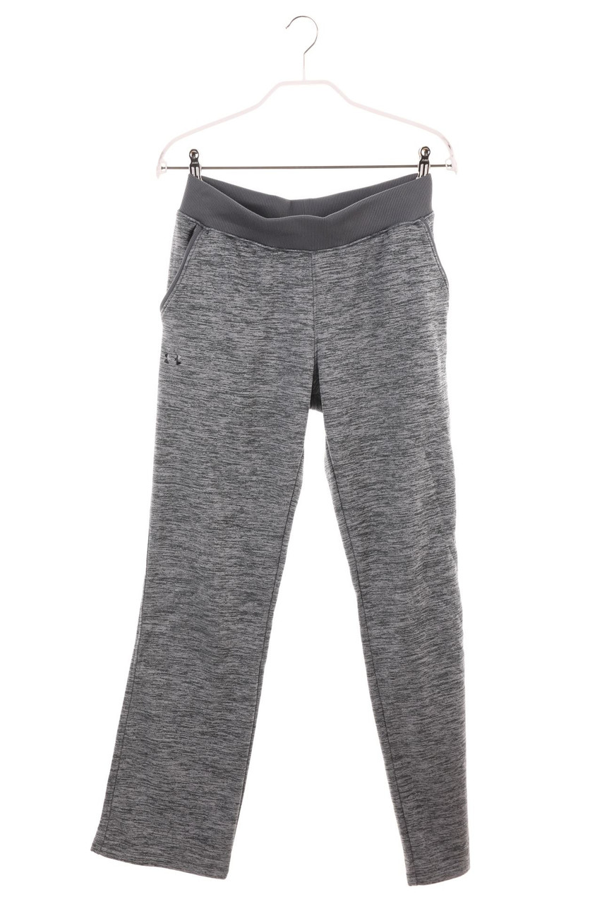 UNDER ARMOUR - Sporthose - XS