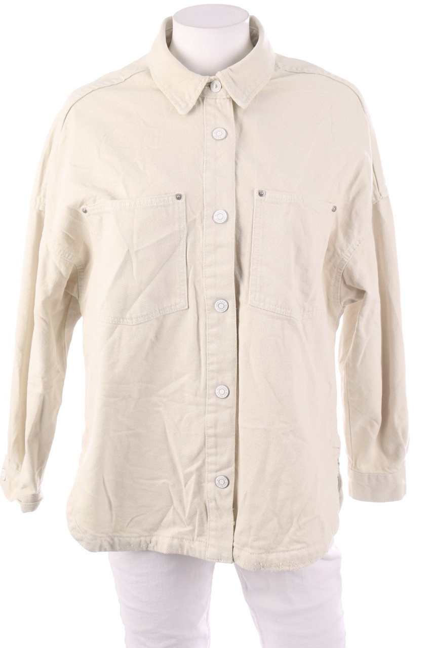 Bershka - Shirt Blouse - S