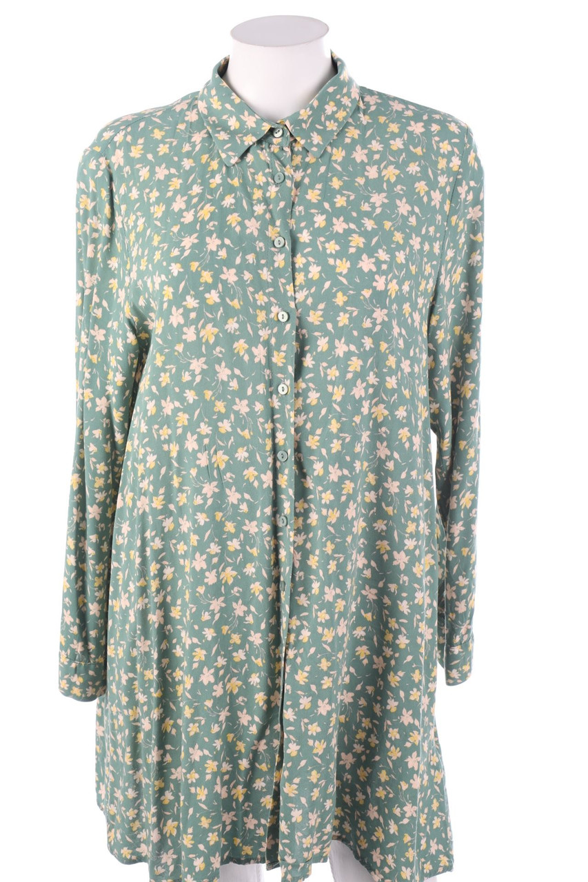 DeFacto - Shirt Blouse - L