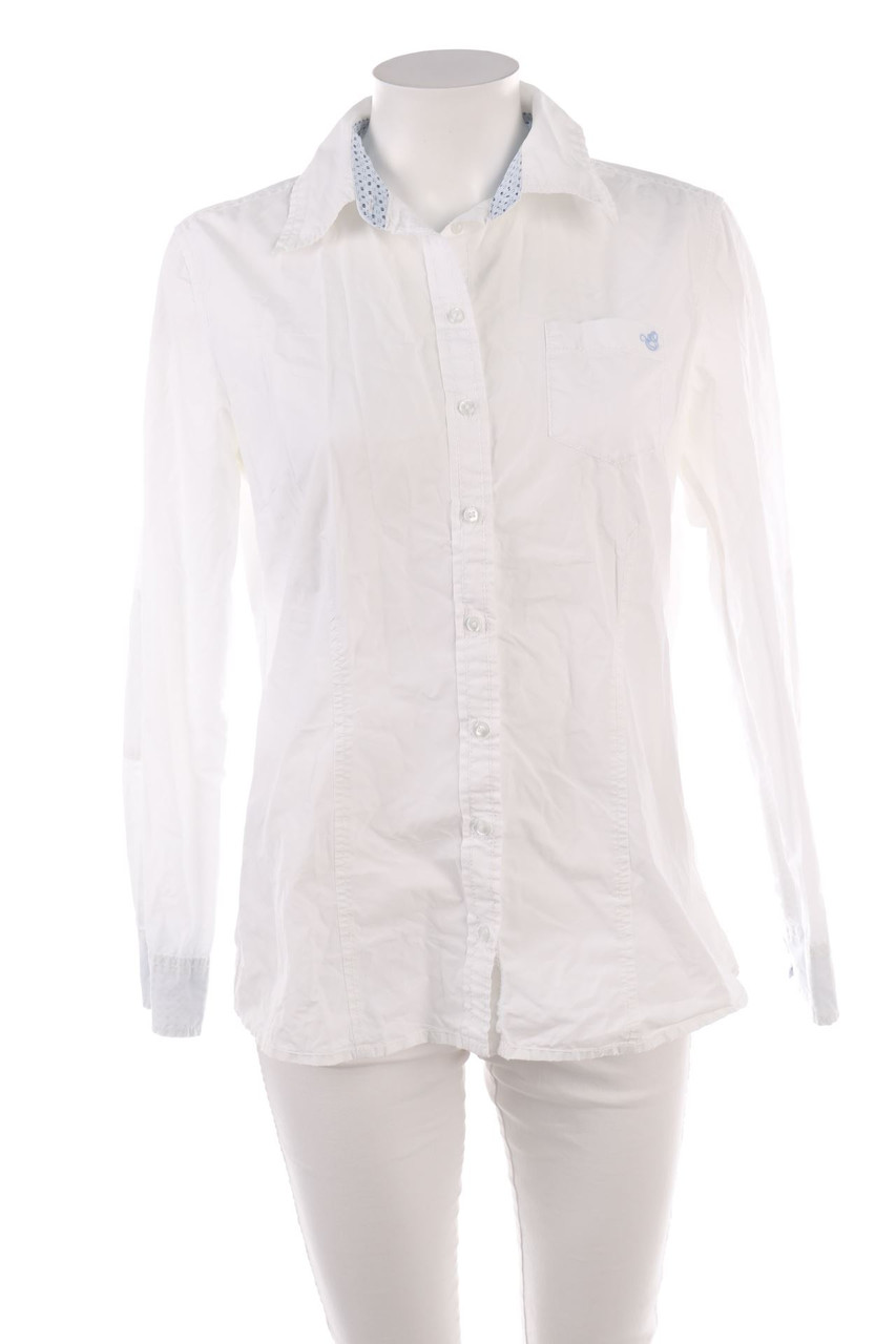 s.Oliver - Blouse - L