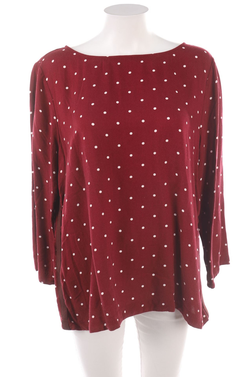 s.Oliver - Blouse - 2XL
