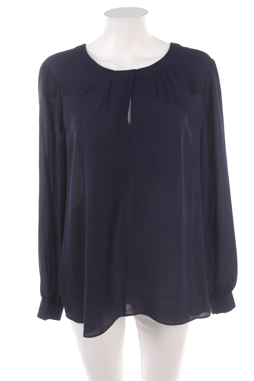 Rose & Olive - Blouse - L