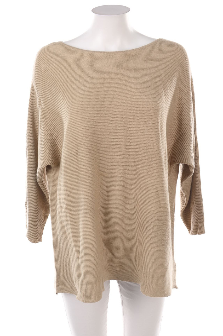 H&M - Batwing-Pullover - M