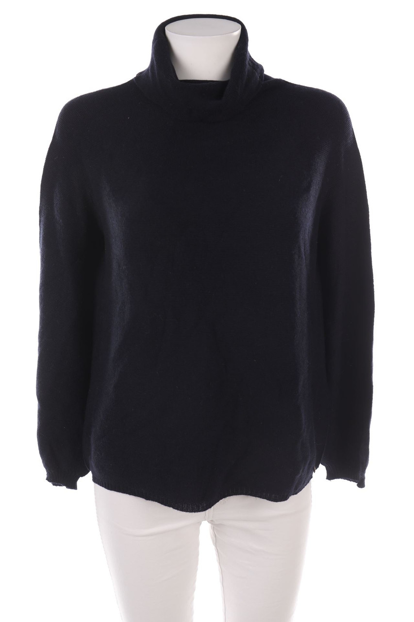 rich & royal - Strick-Pullover - M