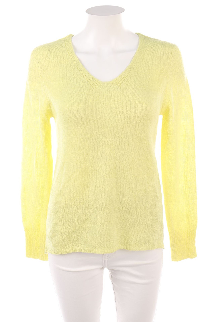 zebra - Pullover - XS