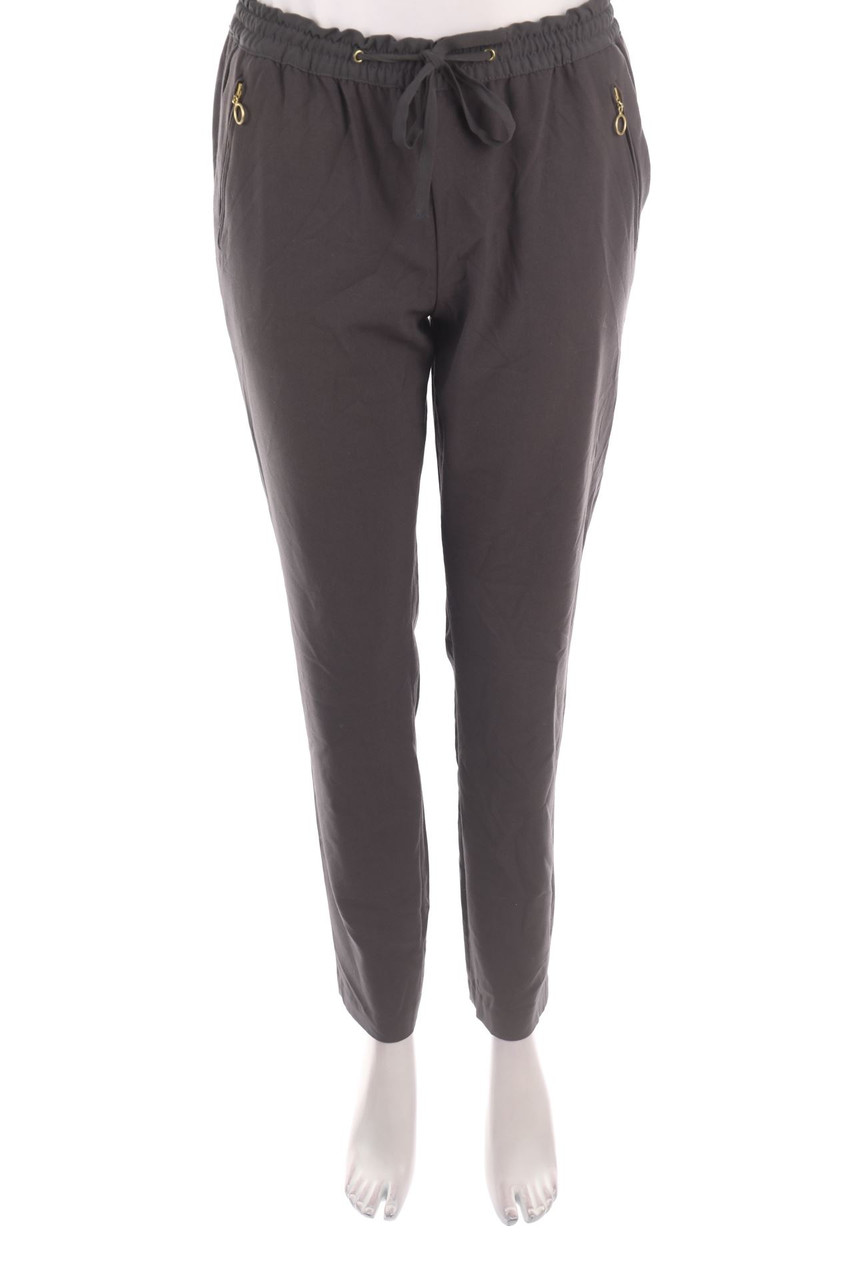 promod - Jogger-Hose - S