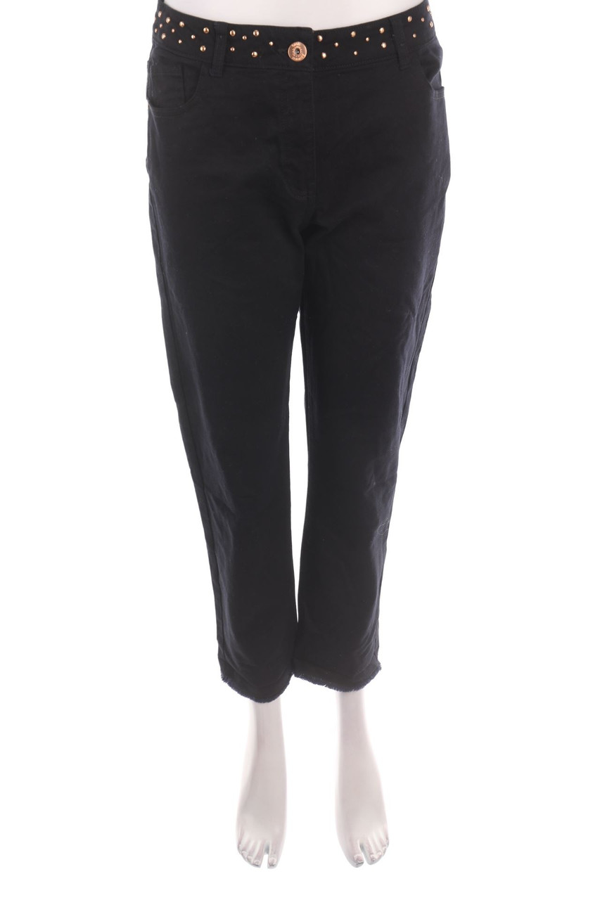 GINA BENOTTI - Jeans - L