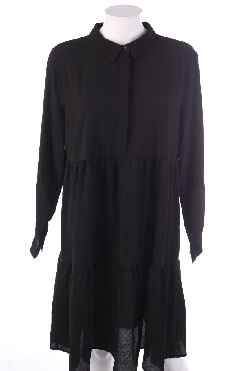 JDY - Blusenkleid - XL