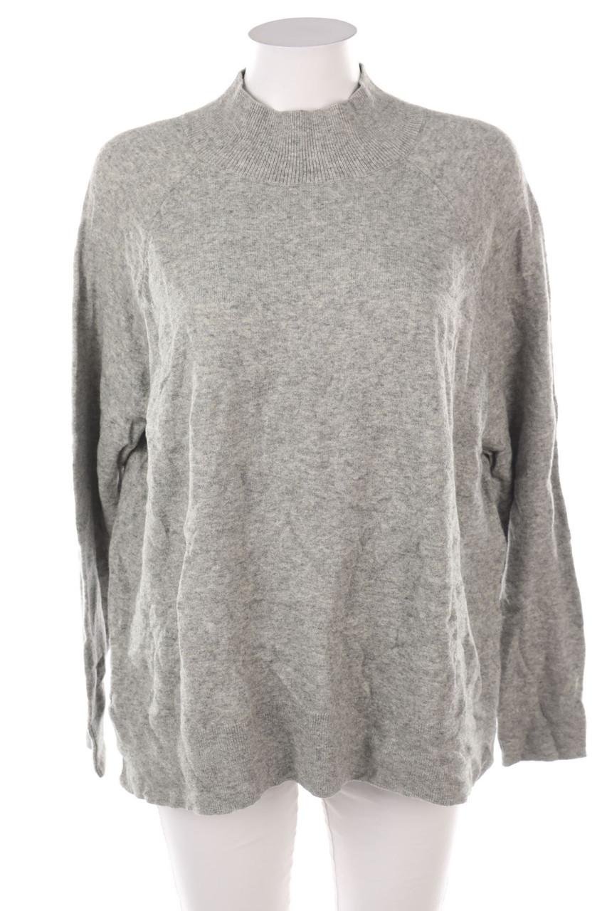 ESPRIT - Strick-Pullover - 2XL