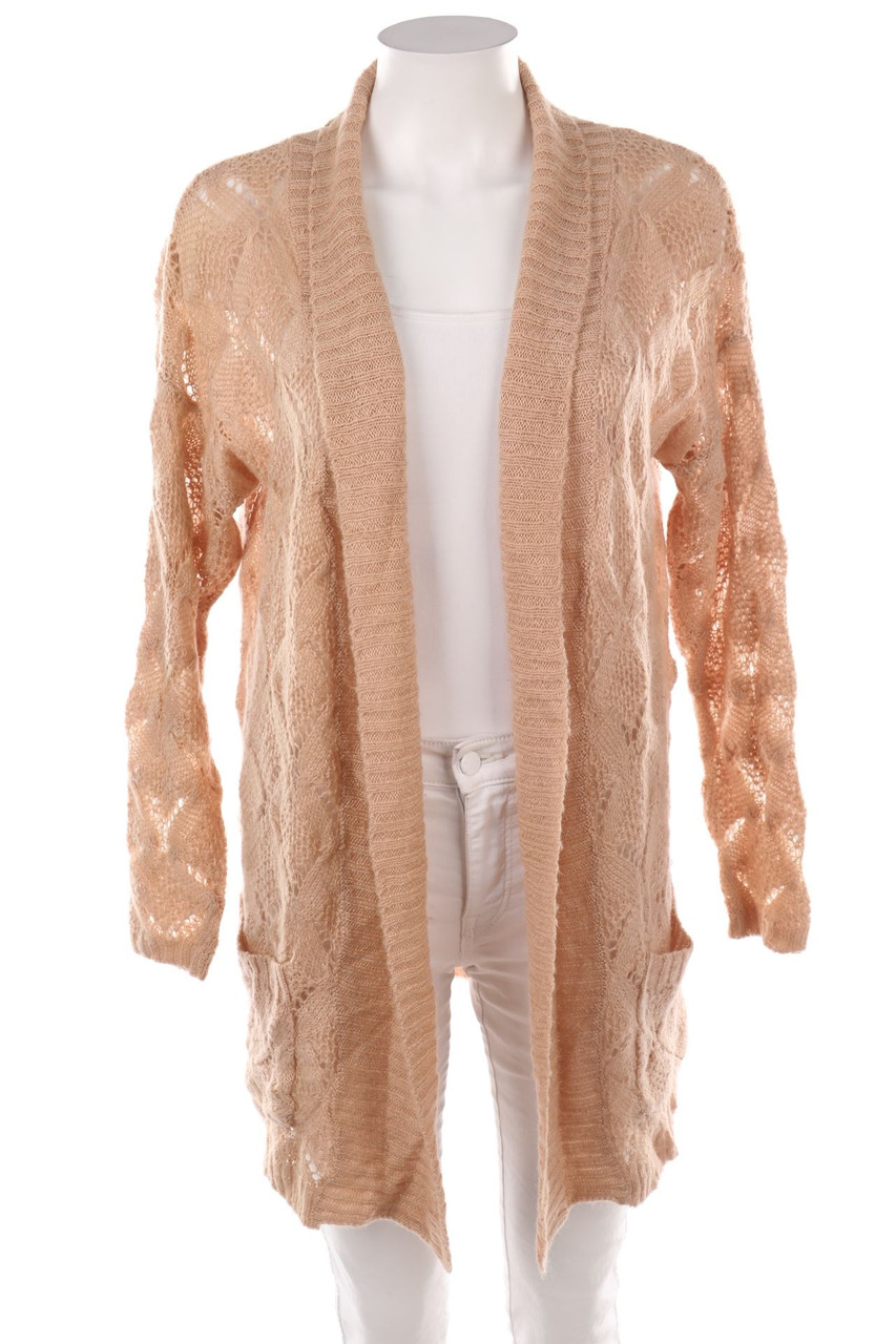 ATMOSPHERE - Cardigan - S