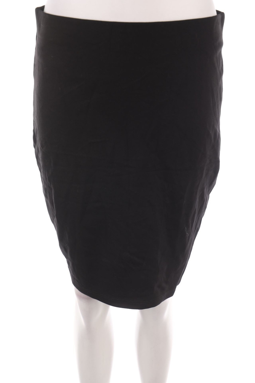 AMISU - Skirt - 2XL
