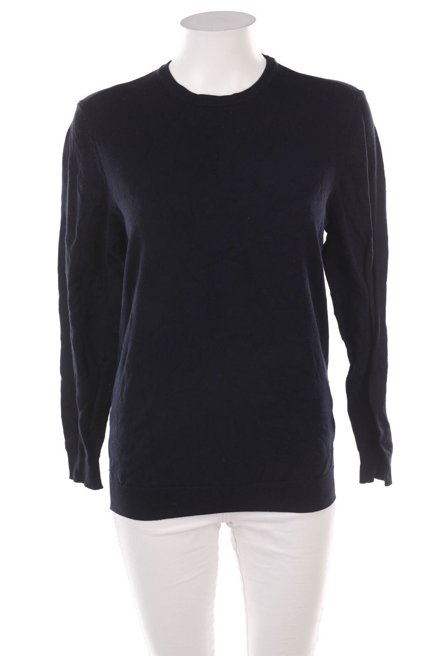 ZARA - Strick-Pullover - S
