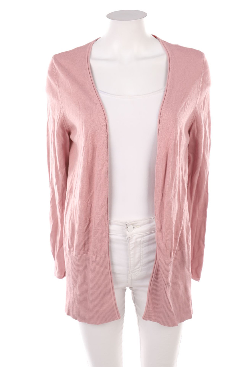 s.Oliver - Cardigan - M