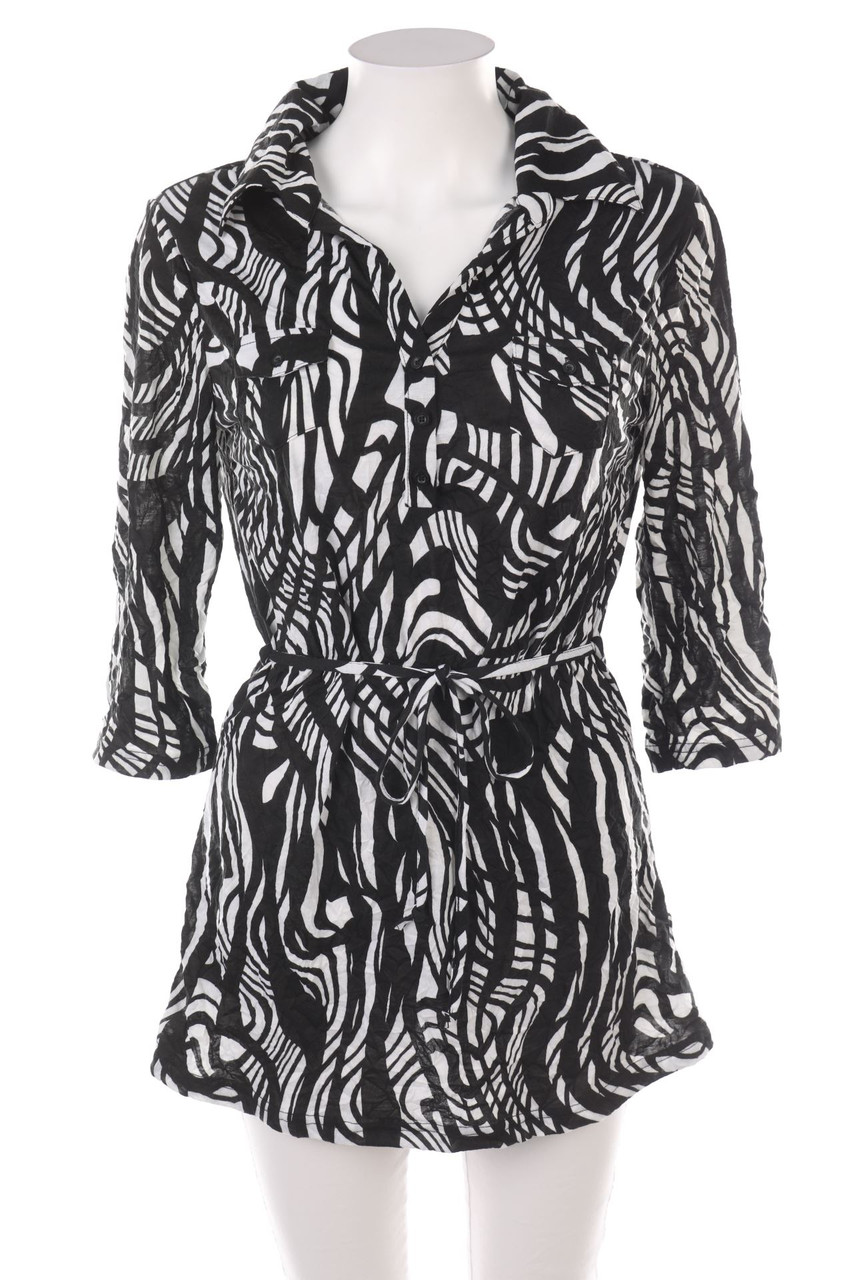 BIAGGINI - Blouse - M