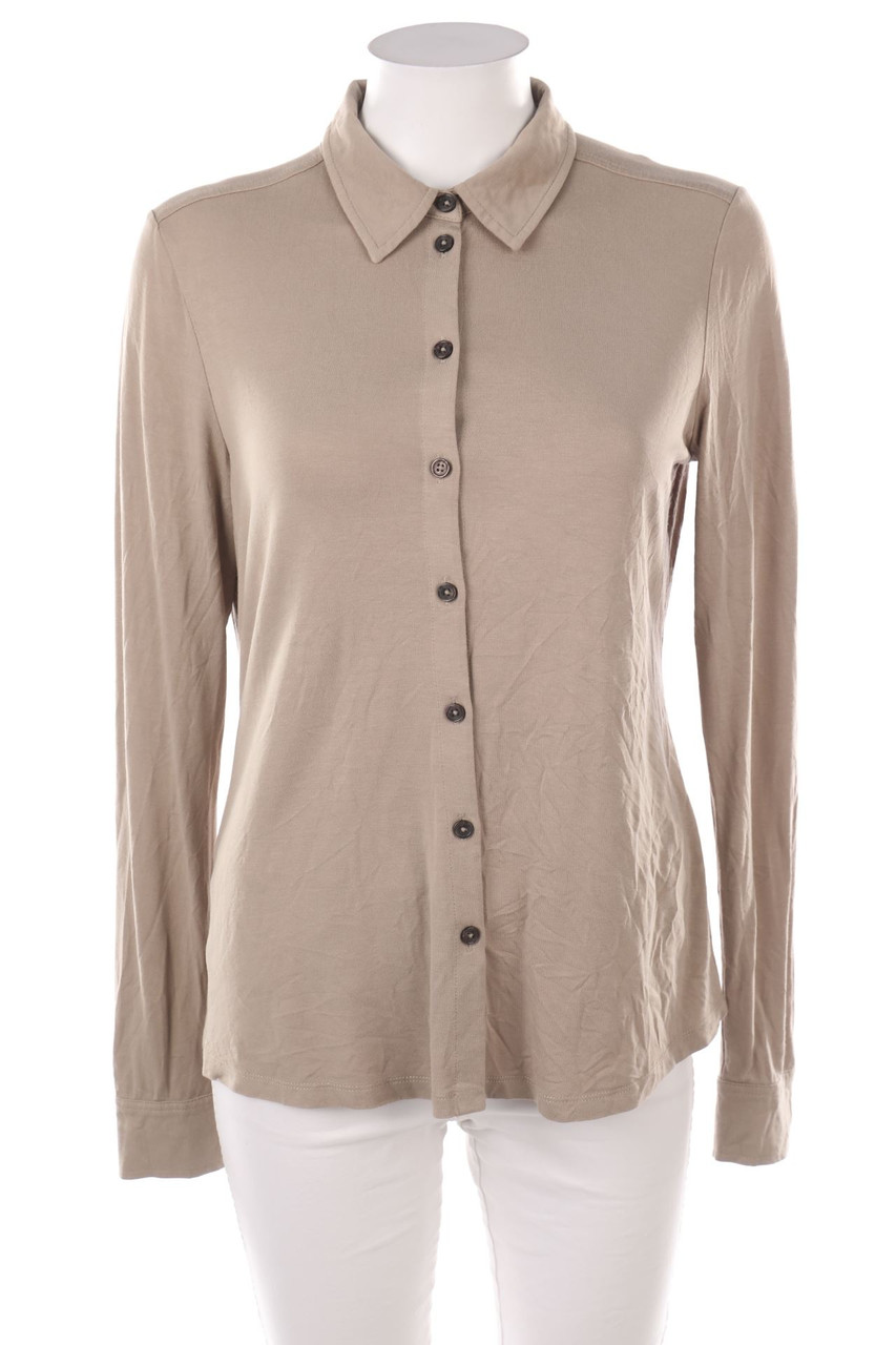 No Label - Shirt Blouse - S