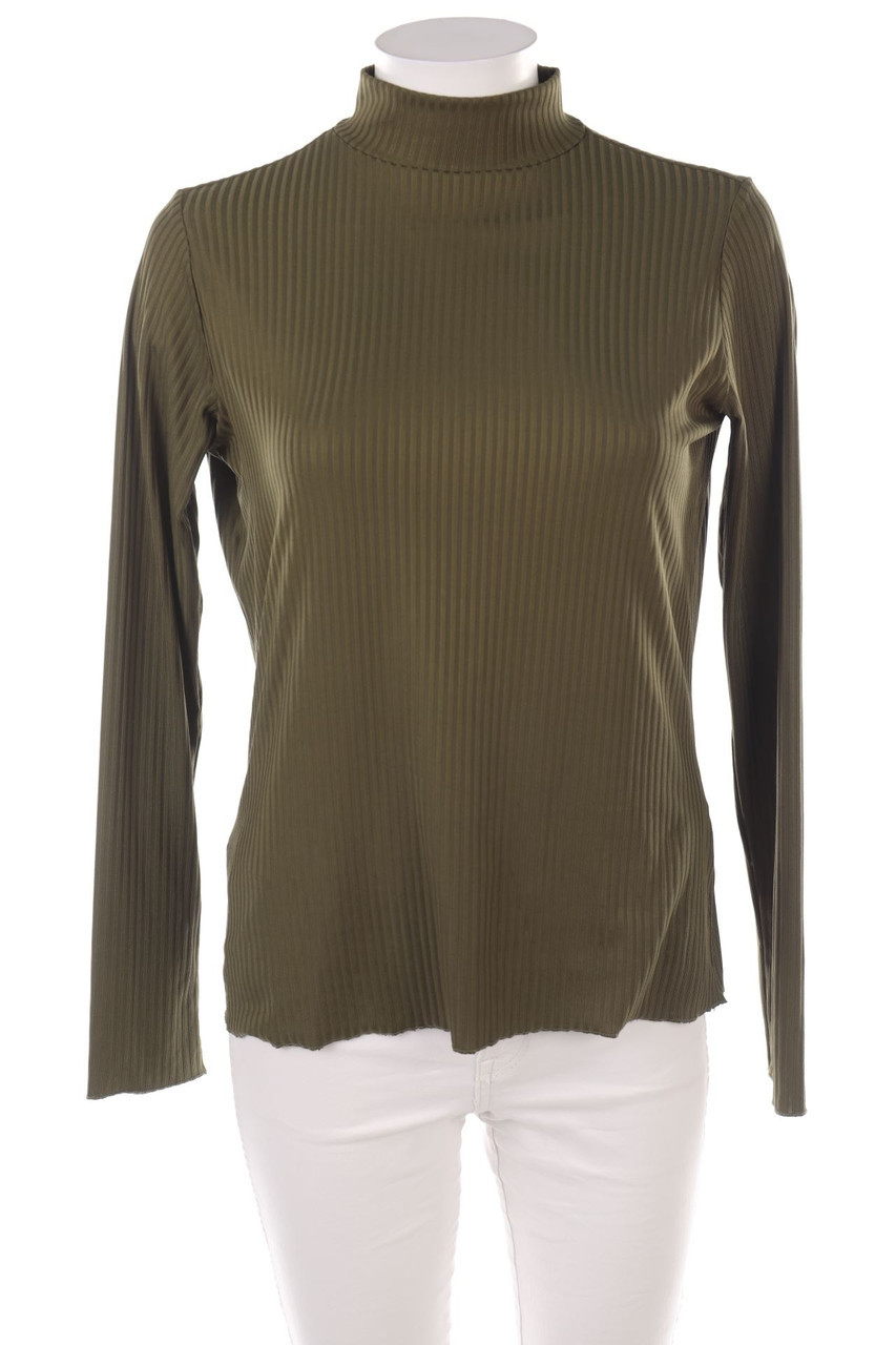 PIGALLE - Longsleeve-Shirt - M