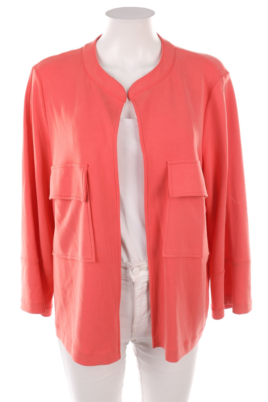 OPUS - Cardigan - XL