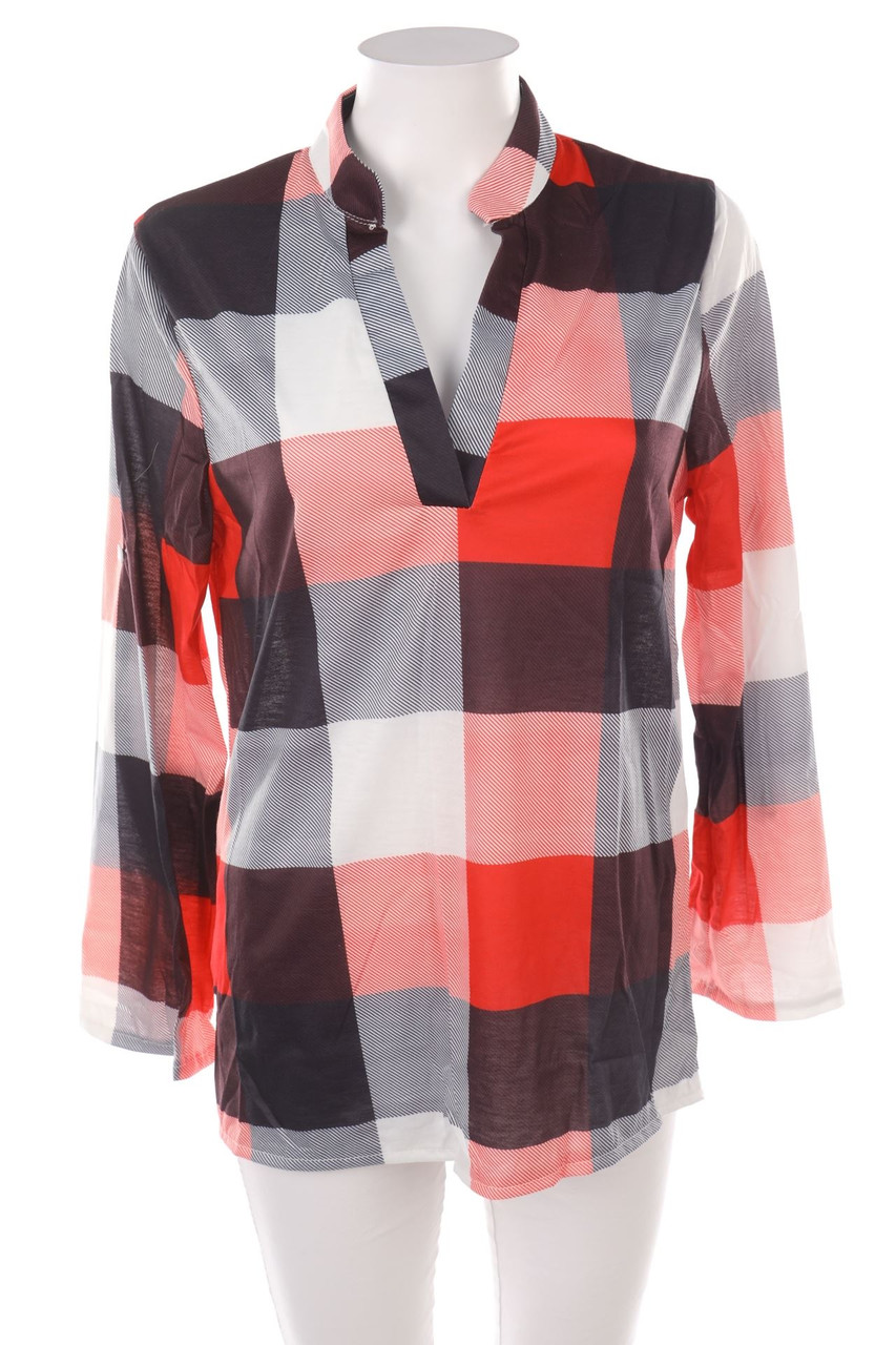 No Label - Blouse - S