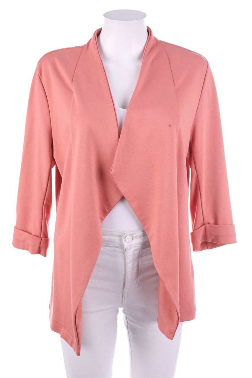 No Label - Cardigan - XL