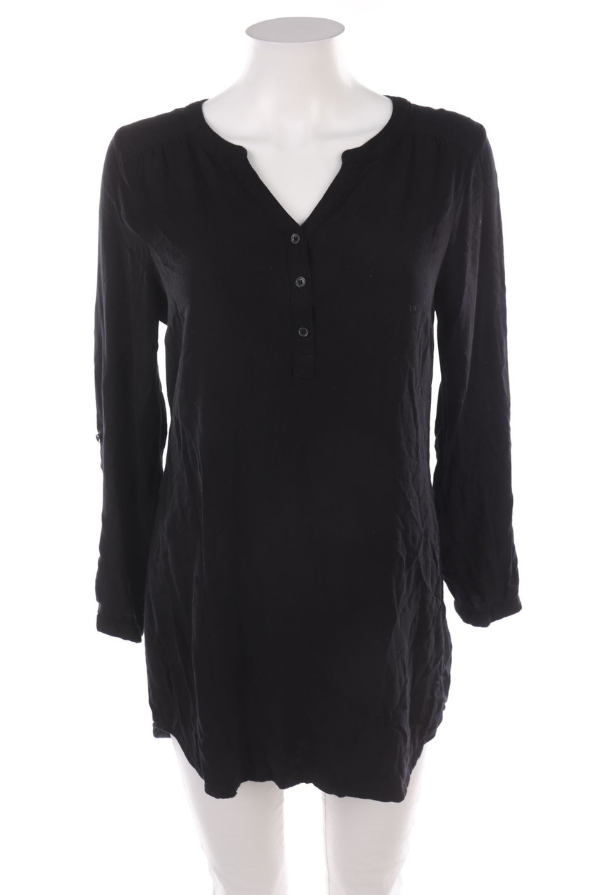 Multiblu - Bluse - M