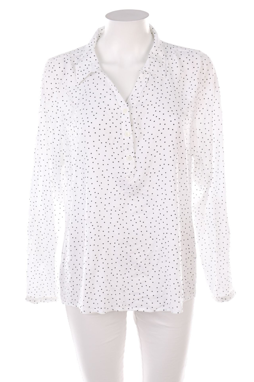 Multiblu - Bluse - L