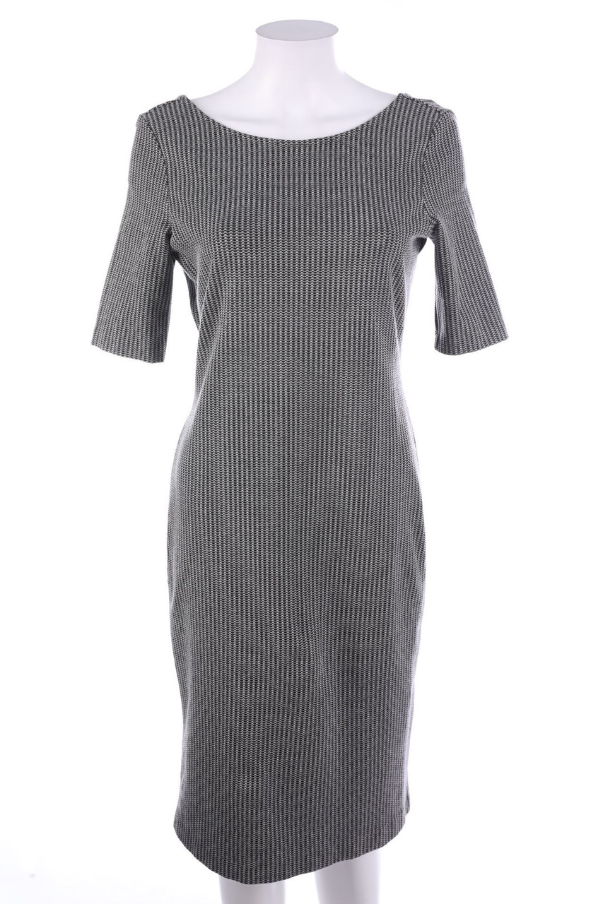 No Label - Sheath Dress - S