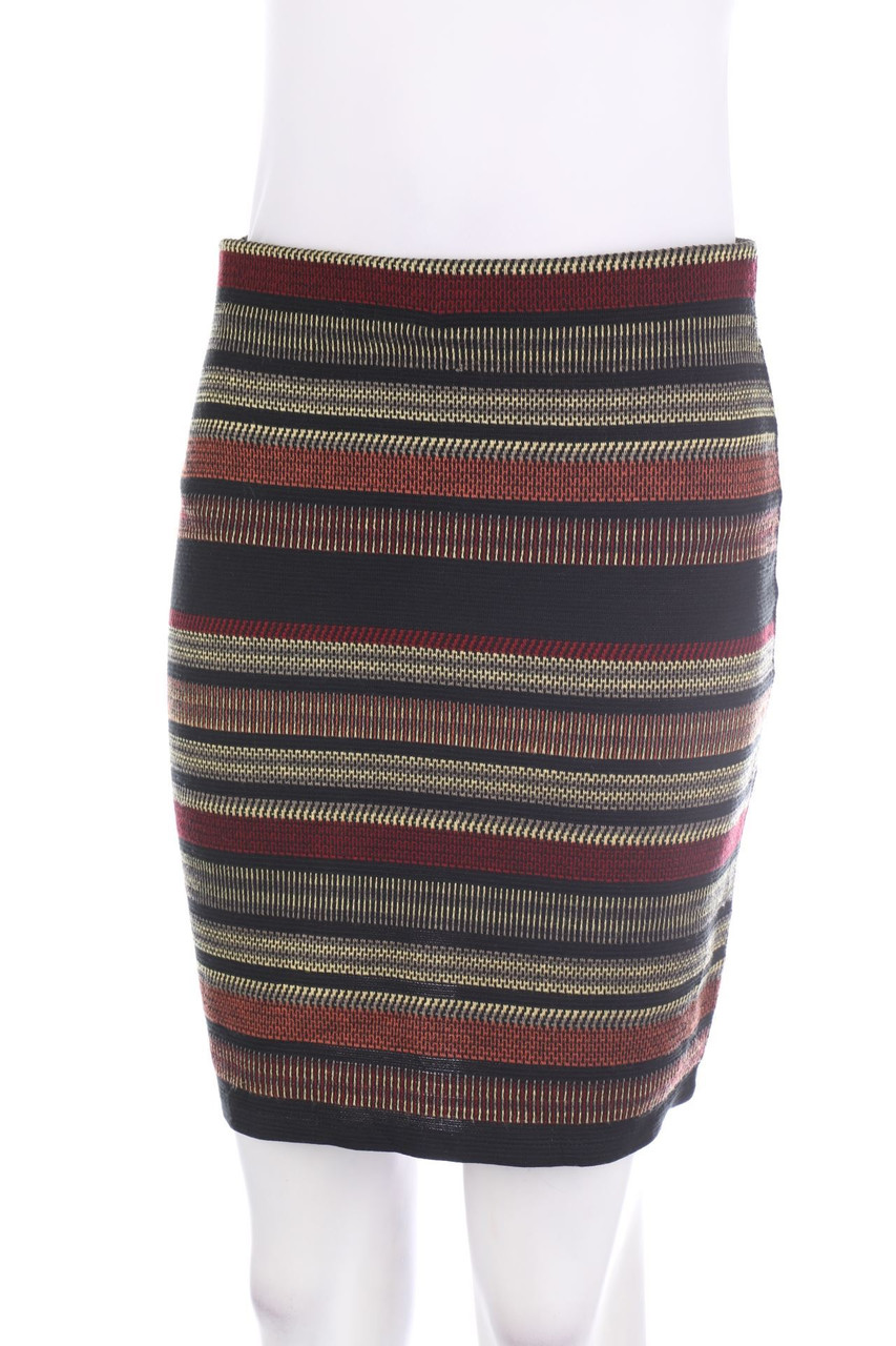 promod - Mini-Strickrock - S