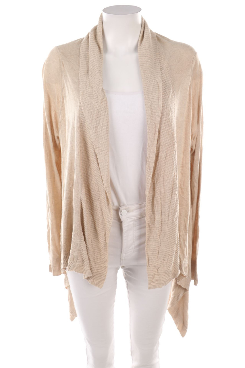 H&M - Cardigan - L