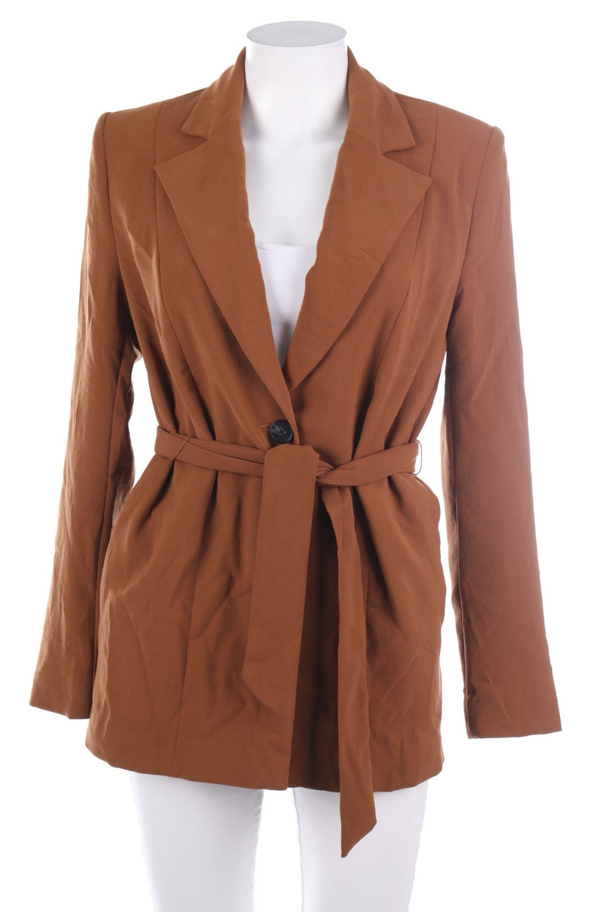 KOOKAI - Blazer - XS