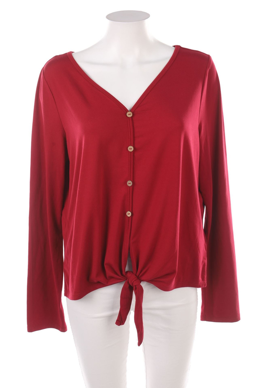 Chicorée - Blouse - L