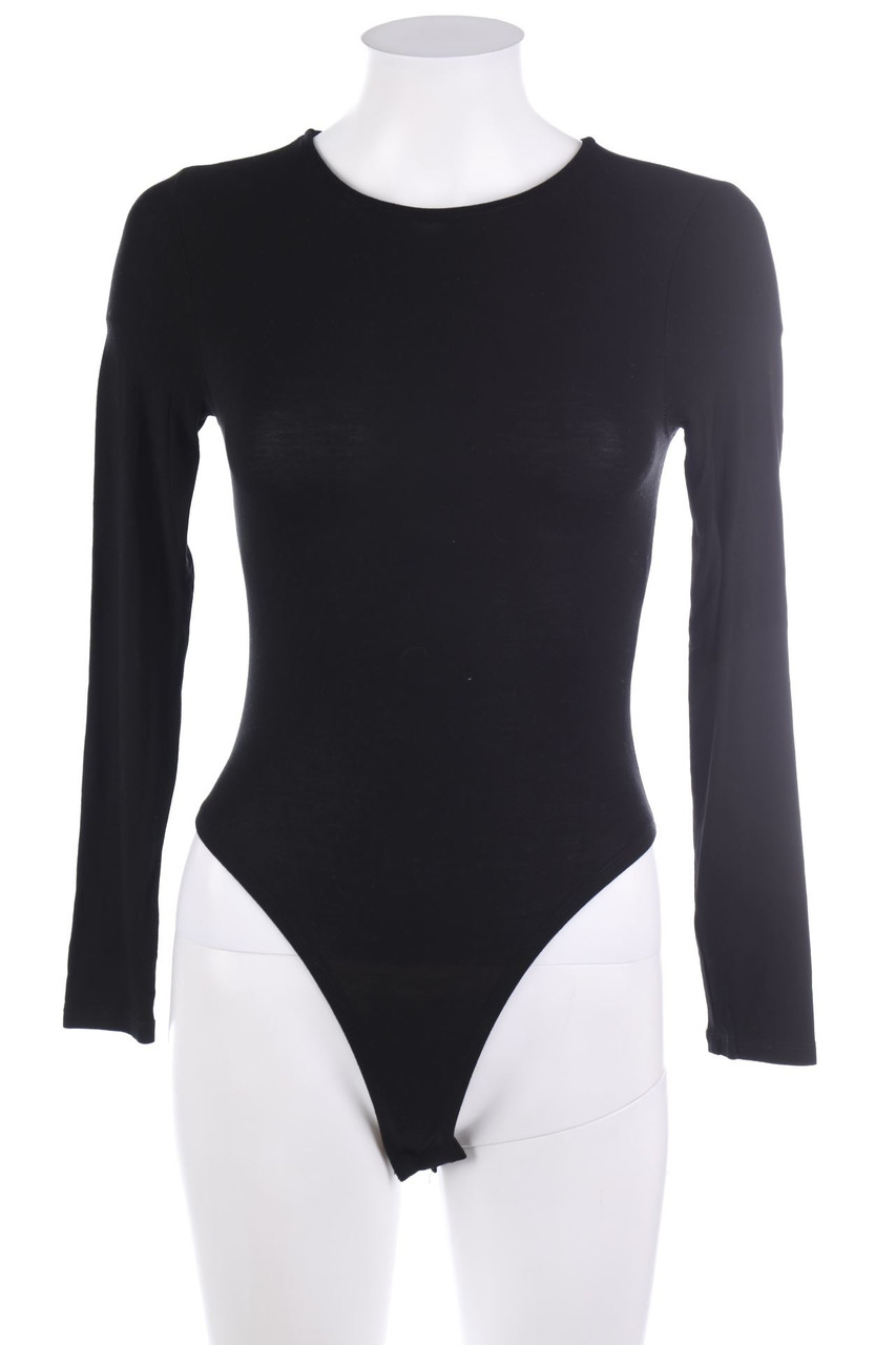 Miss Selfridge petites - Body - S