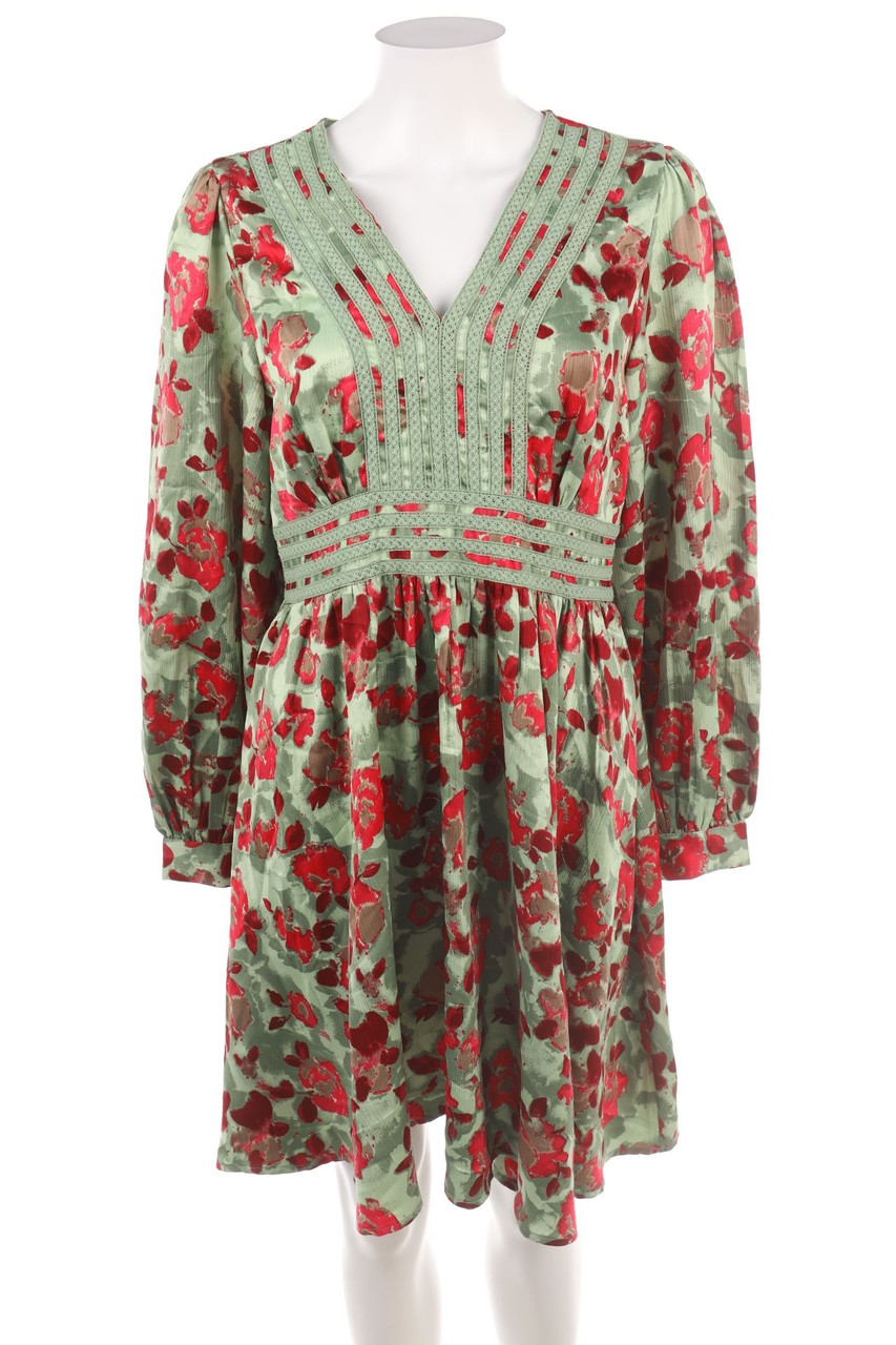 VERO MODA - Kleid - L