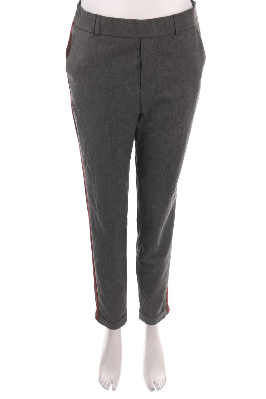 VERO MODA - Hose - M