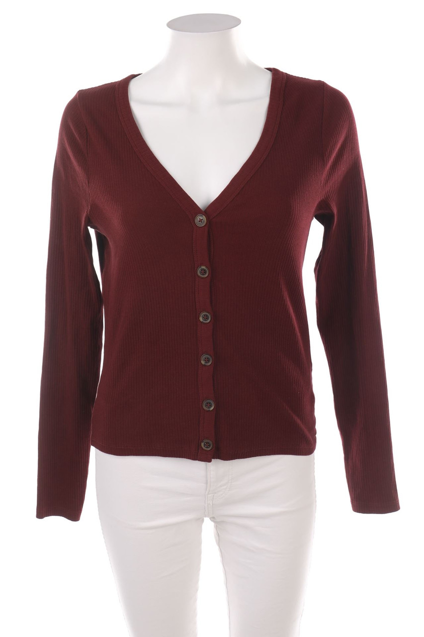 NEW LOOK - Cardigan - M