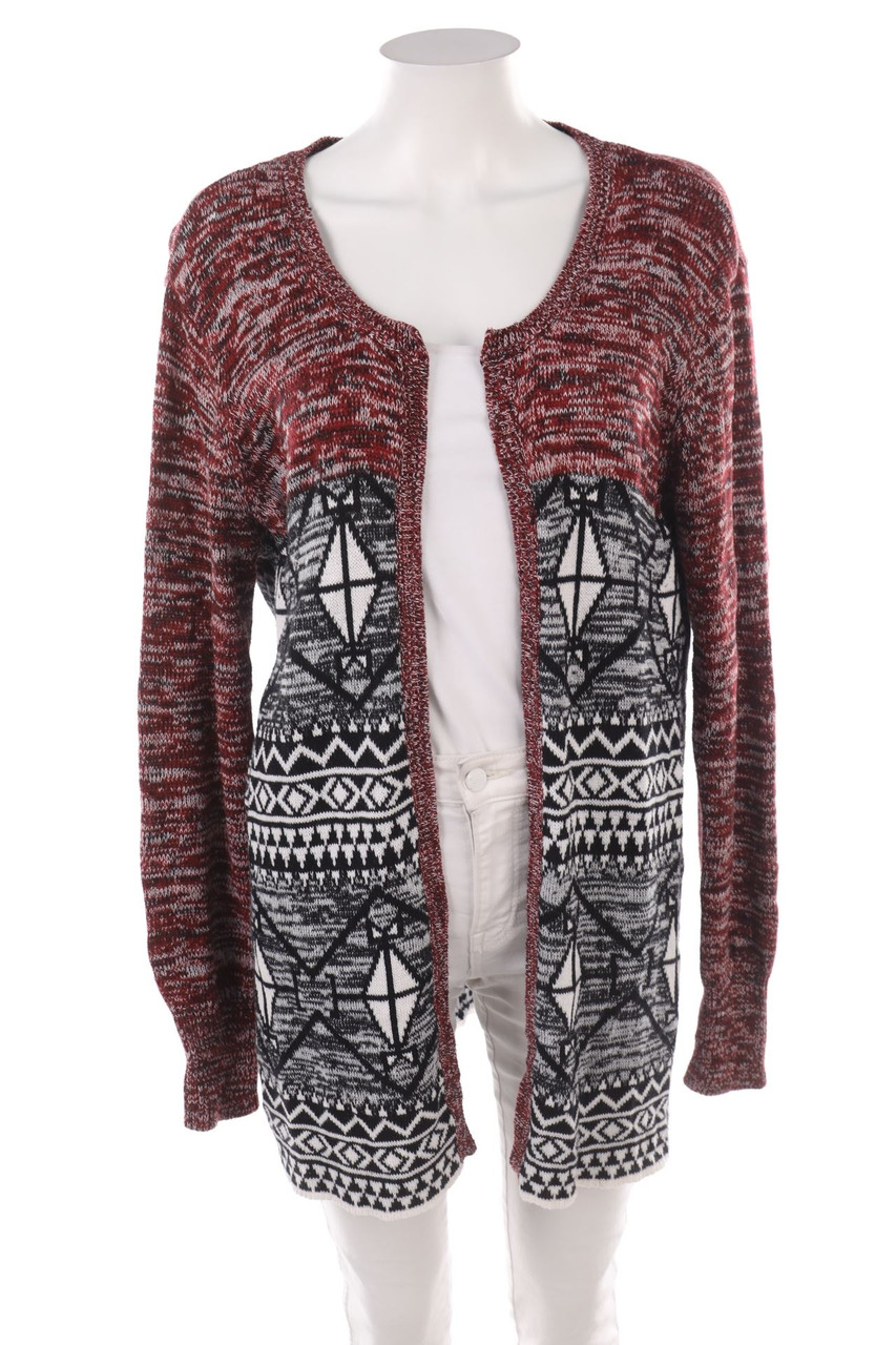 esmara - Cardigan - M