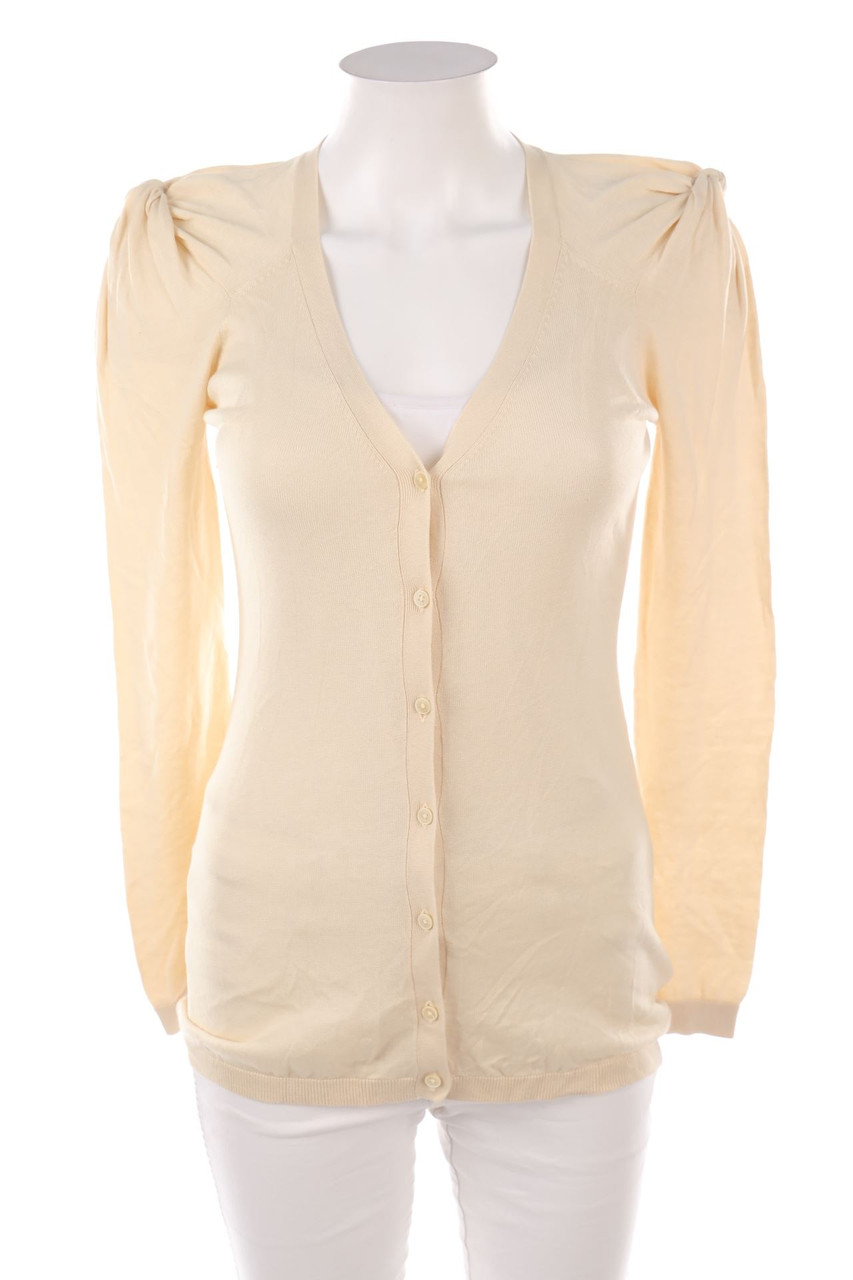 witchery - Cardigan - S
