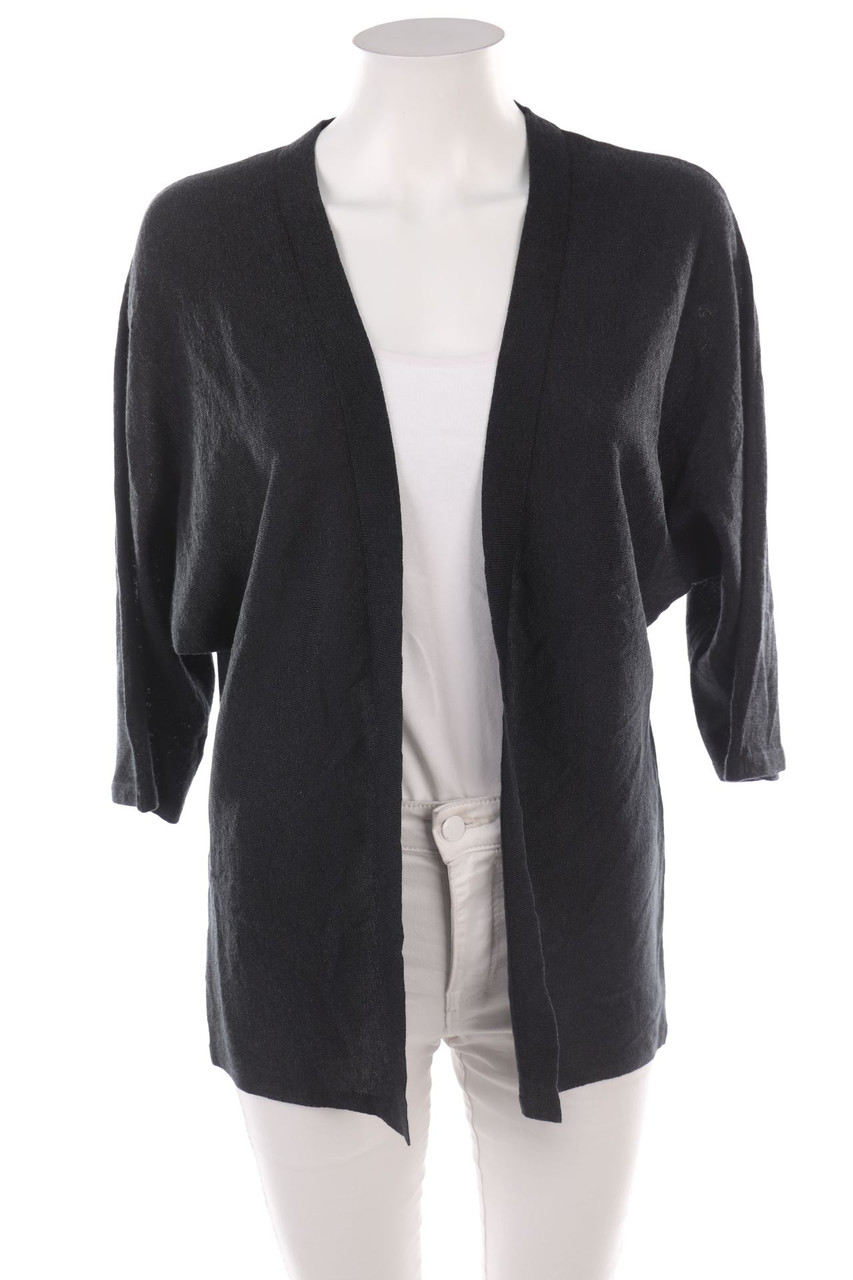 C&A - Cardigan - XS