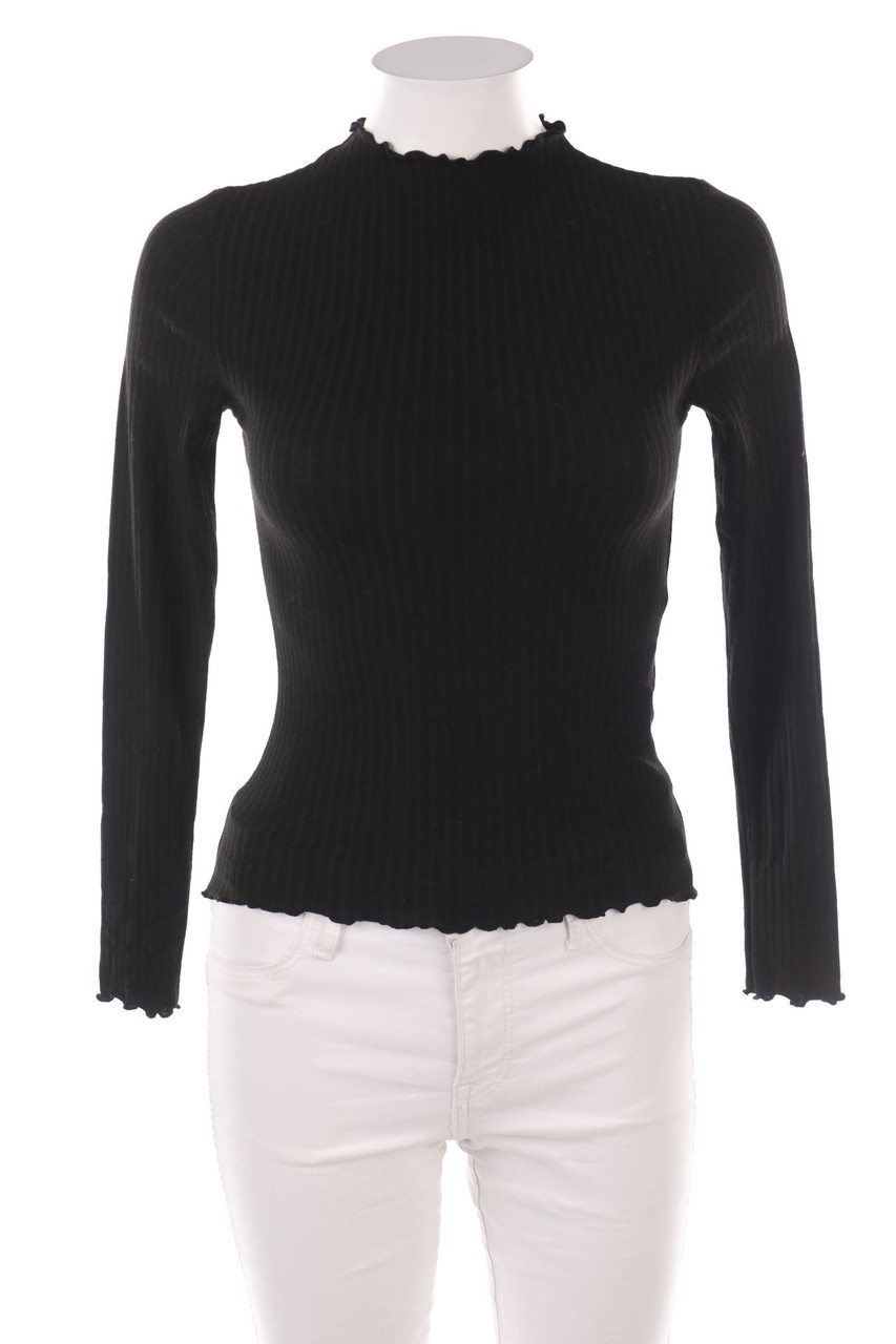 ONLY - Longsleeve-Shirt - XS