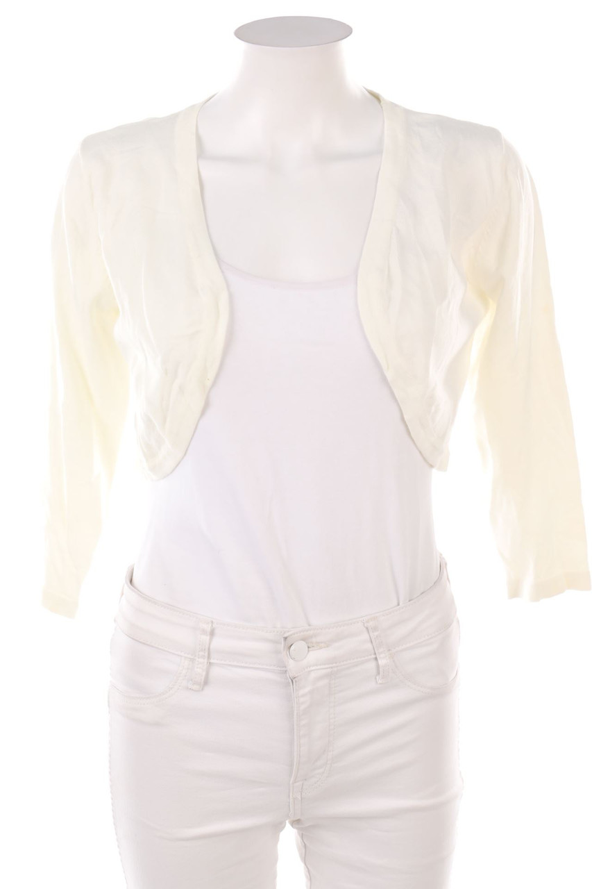 MORGAN - Cardigan - M