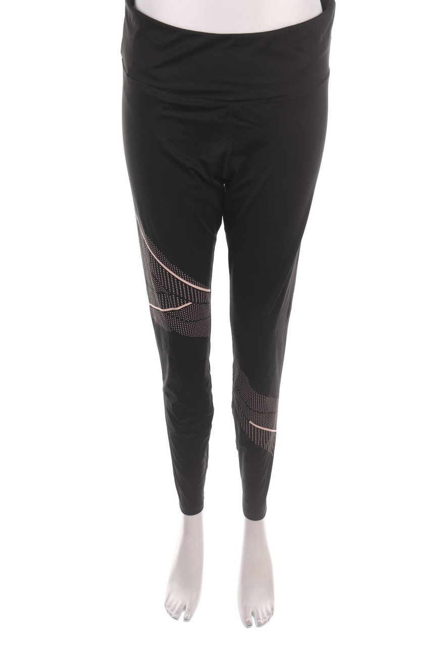 H&M - Sport-Leggings - XL