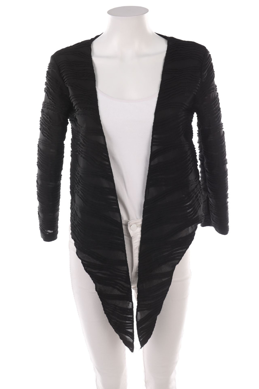 VERT de RAGE - Cardigan - S