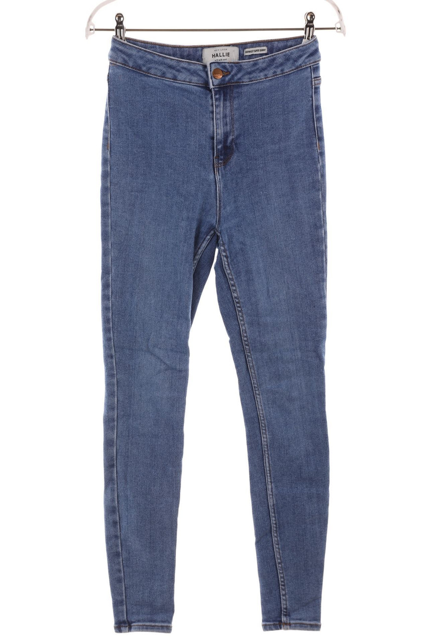 NEW LOOK - Skinny Jeggings - M