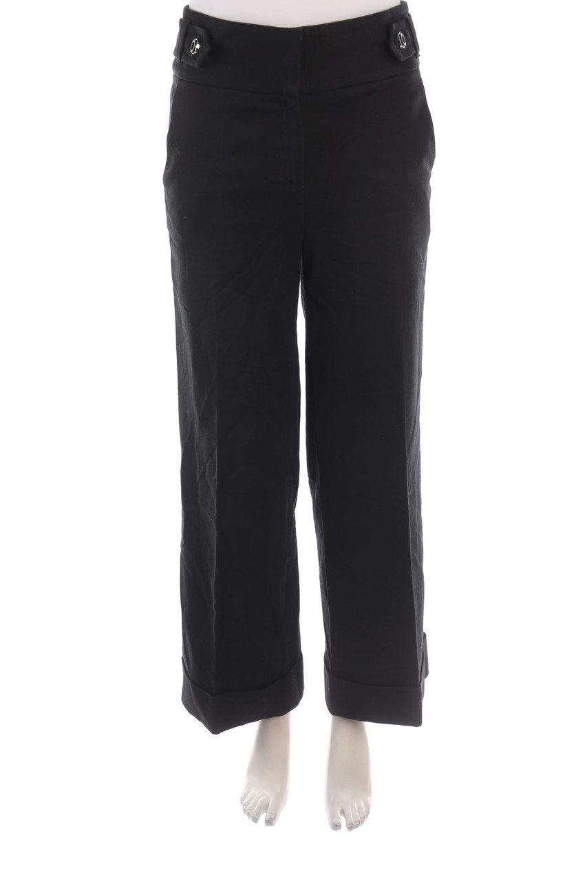 Massimo Dutti - Hose - M