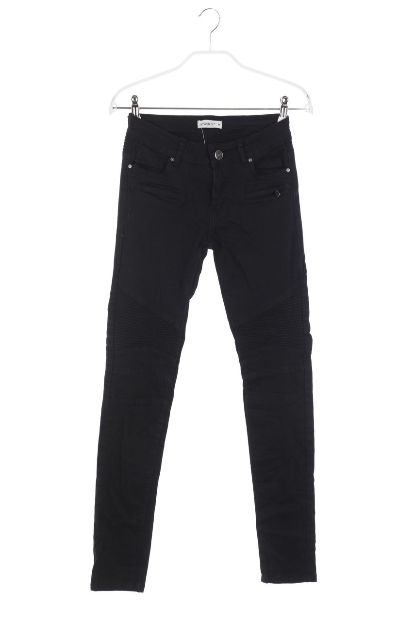 My Hailys - Skinny-Jeans - M