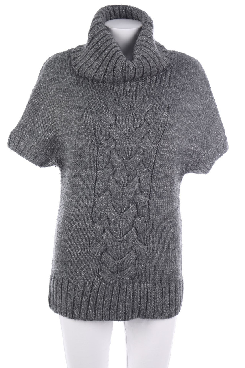 AVANT PREMIERE - Pullover - M