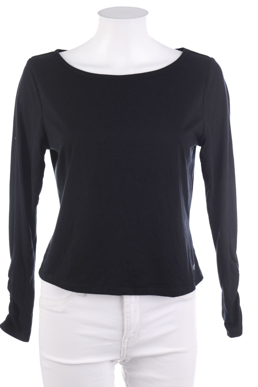Sophia THIEL - Sport Longsleeve-Shirt - S