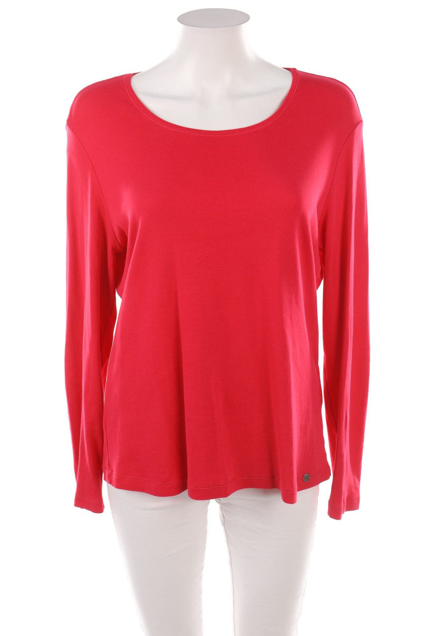 olsen - Longsleeve-Shirt - XL