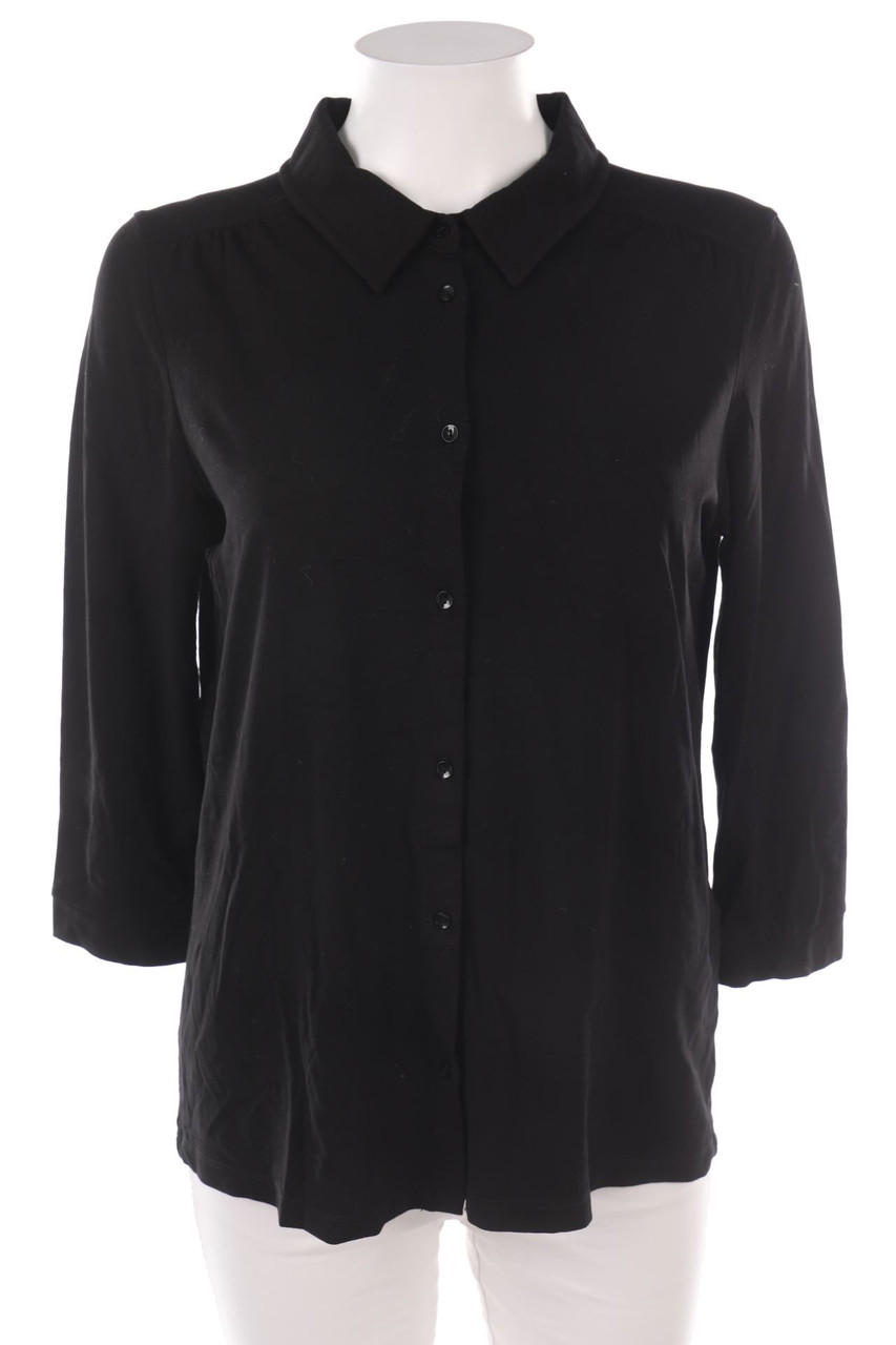 Street One - Bluse - M