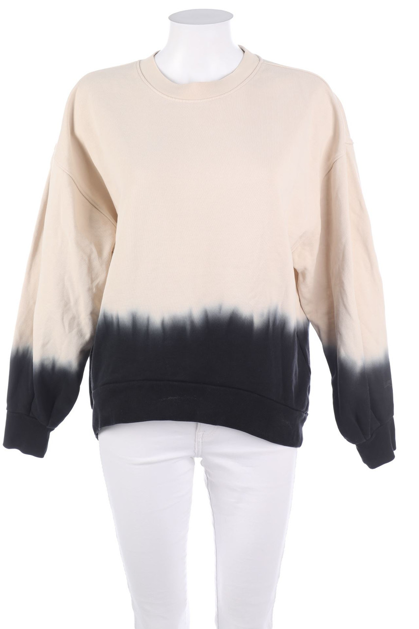 LEVI´S - Sweatshirt - S