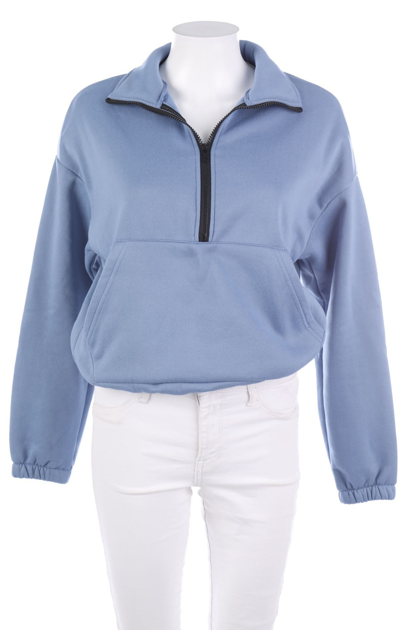 SHEIN - Sweatshirt - S